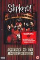 Slipknot - Welcome to Our Neighbourhood