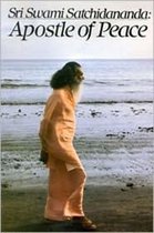 Sri Swami Satchidananda