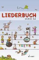 Liederbuch Grundschule