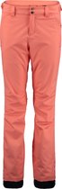O'Neill Dames Skibroek Glamour - Koraal - S