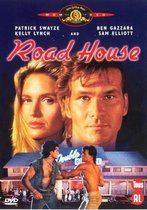 Road House