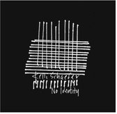 Kelli Schaefer - No Identity (LP)