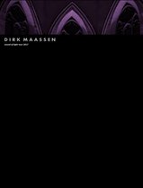 Dirk Maassen - Sound of Light Tour 2017
