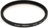 Kenko Pro1 Digital UV filter - 62 mm