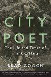 City Poet