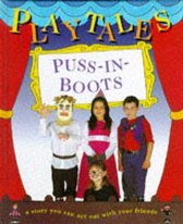 Playtales