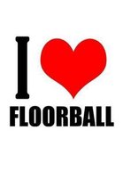 I Floorball