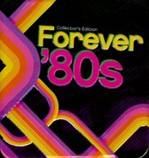 Forever 80s [Sonoma]