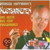 Kostbarkeiten-Das Beste A