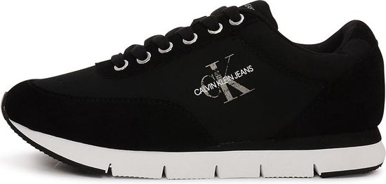 calvin klein tabata sneakers