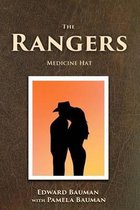 The Rangers Book 2