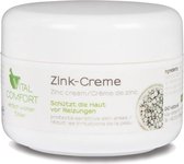 Zink cremé