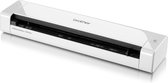 Brother DS-720D - Draagbare Dubbelzijdige Scanner