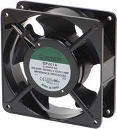 RG-6339 Penn Elcom Sunon fan 240 Volt, 2800 U/min