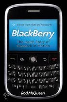 Cadorabo Cover Hard TPU Per Blackberry Z10 - Design Statua Della Libertà New York, Custodia Protettiva Anti Urto