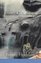 Beautiful False Things