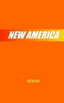 New America