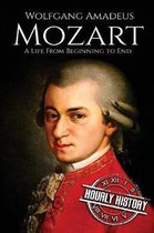 Composer Biographies- Mozart