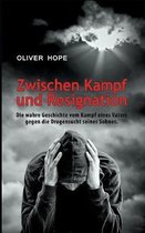 Zwischen Kampf und Resignation