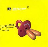 MTV's AMP 2