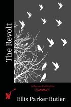 The Revolt