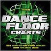 Dancefloor Charts 1