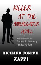 Killer at the Ambassador Hotel