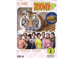 Zoop Box 4
