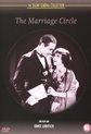 Marriage Circle (DVD)