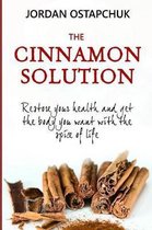 The Cinnamon Solution