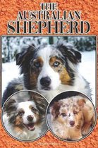 The Australian Shepherd