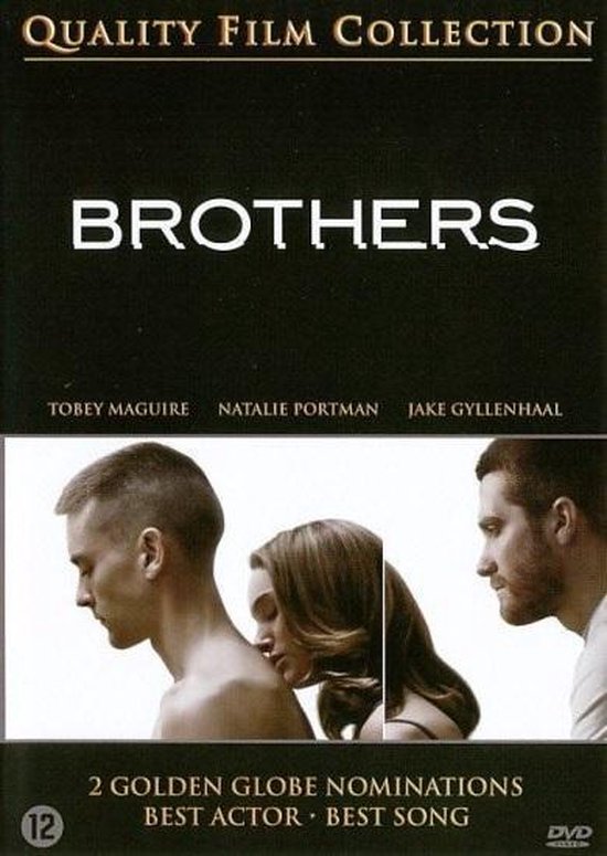 Brothers