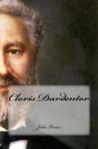 Clovis Dardentor