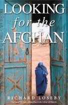 Looking for the Afghan: First Edition
