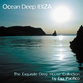 Various - Ocean Deep Ibiza