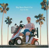 Big Boys Don't Cry [Gerd Janson Remix]