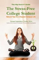 The Stress-Free College Student