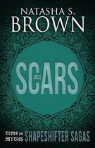 Scars