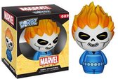 Funko Dorbz Marvel Series 1 Ghost Rider