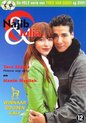 Najib & Julia (2DVD)