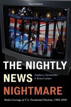 The Nightly News Nightmare