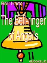 The Bell-ringer of Angel's