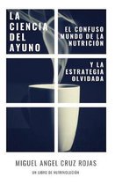 La Ciencia del Ayuno