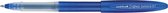 41x Uni-ball Roller Signo Gelstick blauw