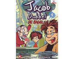 Jacob Dubbel 4