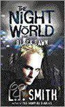 Black Dawn