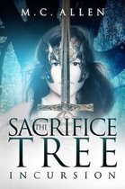 The Sacrifice Tree