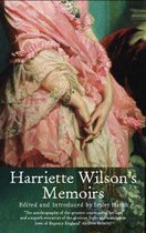 Harriette Wilson's Memoirs