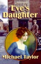 Eve's Daughter