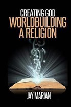 Creating God